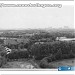 Здесь располагался ветеринарный карантин павильона «Коневодство» ВДНХ с выводным кругом для лошадей в городе Москва