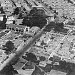Minuto de Dios (es) in Bogota city