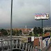 Minuto de Dios (es) in Bogota city