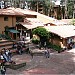 Politécnico Grancolombiano (es) in Bogota city