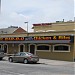 Tunnel Bar-B-Q in Windsor, Ontario city