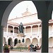 Universidad del Rosario - Claustro (es) in Bogota city