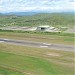 Port Moresby International Airport (Jacksons Airport) (AYPY)