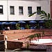 Universidad del Valle - Ciudad Universitaria Melendez (en) en la ciudad de Cali