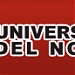 Universidad del Norte en la ciudad de Barranquilla