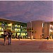 Universidad Del Magdalena (es) in Santa Marta city