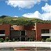 VIPRI, Universidad de Nariño in Pasto, Colombia city