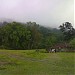 SriBanniMahakali Temple, Ujjaini