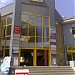 SİNANOBA ATRIUM ÇARŞISI in İstanbul Büyükşehir Belediyesi city
