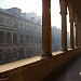 Hôtel-Dieu dans la ville de Paris