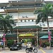 Pay Fong High School in Bandar Melaka city