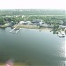Гостинично-ресторанный комплекс Mega-Space в городе Волжский