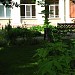 ул. Верещагина, 5 строение 2 в городе Москва