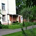 ул. Верещагина, 5 строение 2 в городе Москва
