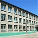 Школа № 116 в городе Самара