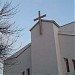 Церковь евангельских христиан-баптистов «Преображение» в городе Самара
