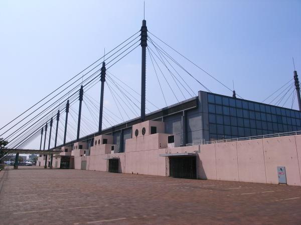 wikimapia