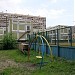 Дошкольное отделение № 4 школы № 2087 «Многопрофильный образовательный комплекс „Открытие”» в городе Москва