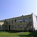 Дошкольное отделение «Алые паруса» школы № 491 «Марьино» в городе Москва