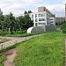 Дошкольное отделение № 7 школы № 2087 «Открытие» в городе Москва
