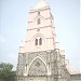 St.Anthony's Church (1930)