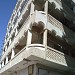 منزل الحاج محمد عبد الرحيم فرغل (ar) in Girga city
