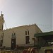 مسجد الفتح  (ar) in Girga city