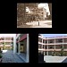 Sheiling House School Senior Wing in Kanpur city