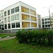 Дошкольное отделение № 1 «Капитошка» Марьинской школы № 1566 памяти Героев Сталинградской битвы» в городе Москва