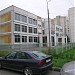Дошкольное отделение № 5 «Радуга» Марьинской школы № 1566 памяти Героев Сталинградской битвы в городе Москва