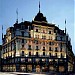 Hotel Monopol Luzern (en) in Stadt Luzern