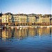 Grand Hotel National (en) in Stadt Luzern
