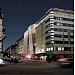 Hotel Astoria Luzern in Stadt Luzern