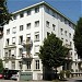 Hotel Alpha (en) in Stadt Luzern