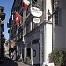 Hotel zum Weissen Kreuz (en) in Stadt Luzern
