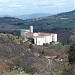 Abbaye Notre-Dame de Randol