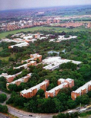 UNIVERSIDAD AUTONOMA SEDE CALI universidad autonoma sede cali: