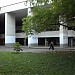 Universidad del Valle - Ciudad Universitaria Melendez (en) en la ciudad de Cali