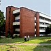Universidad del Valle - Ciudad Universitaria Melendez (en) en la ciudad de Cali