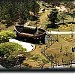 Parque Ecológico Armando Muller (Parque Ecológico de Paulínia) na Paulínia city