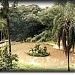 Parque Ecológico Armando Muller (Parque Ecológico de Paulínia) na Paulínia city