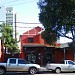 Texas Country (pt) in Cuiabá city