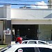 ADV (pt) in Cuiabá city