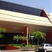 SICME - Secretaria de Industria, Comércio, Minas e Energia (pt) in Cuiabá city