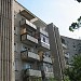 ул. Довженко, 15 в городе Новая Каховка