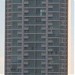 Edifício Campo D’Ourique (pt) in Cuiabá city