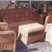 A.B. Buama Furniture/ Buama's Residence in Tabaco city