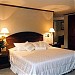 Hotel Bogotá Regency (es) in Bogota city