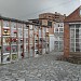 Cemitério de Usaquén (pt) in Bogota city