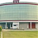 BBSCET Allahabad in Prayagraj city